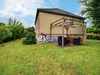 Ma-Cabane - Vente Maison Saint-Pierre-de-Varengeville, 143 m²