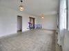 Ma-Cabane - Vente Maison Saint-Pierre-de-Varengeville, 143 m²