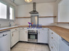 Ma-Cabane - Vente Maison Saint-Pierre-de-Varengeville, 143 m²