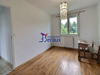 Ma-Cabane - Vente Maison Saint-Pierre-de-Varengeville, 143 m²