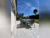 Ma-Cabane - Vente Maison SAINT-PIERRE-DE-VARENGEVILLE, 135 m²