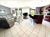 Ma-Cabane - Vente Maison SAINT-PIERRE-DE-VARENGEVILLE, 135 m²