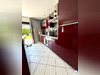 Ma-Cabane - Vente Maison SAINT-PIERRE-DE-VARENGEVILLE, 135 m²