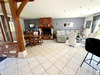 Ma-Cabane - Vente Maison SAINT-PIERRE-DE-VARENGEVILLE, 135 m²