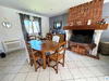 Ma-Cabane - Vente Maison SAINT-PIERRE-DE-VARENGEVILLE, 135 m²