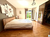 Ma-Cabane - Vente Maison SAINT-PIERRE-DE-VARENGEVILLE, 135 m²