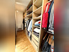 Ma-Cabane - Vente Maison SAINT-PIERRE-DE-VARENGEVILLE, 135 m²