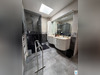 Ma-Cabane - Vente Maison SAINT-PIERRE-DE-VARENGEVILLE, 135 m²