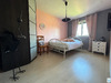 Ma-Cabane - Vente Maison SAINT-PIERRE-DE-VARENGEVILLE, 135 m²