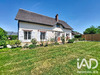 Ma-Cabane - Vente Maison Saint-Pierre-de-Varengeville, 186 m²