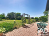Ma-Cabane - Vente Maison Saint-Pierre-de-Varengeville, 186 m²