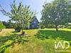 Ma-Cabane - Vente Maison Saint-Pierre-de-Varengeville, 186 m²