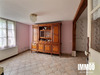Ma-Cabane - Vente Maison Saint-Pierre-de-Varengeville, 95 m²