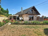 Ma-Cabane - Vente Maison Saint-Pierre-de-Varengeville, 132 m²