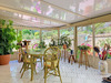 Ma-Cabane - Vente Maison Saint-Pierre-de-Varengeville, 132 m²