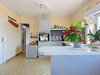 Ma-Cabane - Vente Maison Saint-Pierre-de-Varengeville, 132 m²