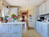Ma-Cabane - Vente Maison Saint-Pierre-de-Varengeville, 132 m²