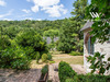 Ma-Cabane - Vente Maison Saint-Pierre-de-Varengeville, 390 m²