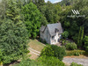 Ma-Cabane - Vente Maison Saint-Pierre-de-Varengeville, 390 m²