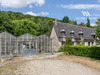 Ma-Cabane - Vente Maison Saint-Pierre-de-Varengeville, 390 m²