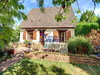 Ma-Cabane - Vente Maison Saint-Pierre-de-Varengeville, 68 m²