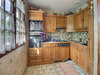 Ma-Cabane - Vente Maison Saint-Pierre-de-Varengeville, 68 m²