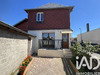 Ma-Cabane - Vente Maison Saint-Pierre-de-Varengeville, 80 m²