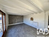 Ma-Cabane - Vente Maison Saint-Pierre-de-Varengeville, 80 m²