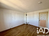 Ma-Cabane - Vente Maison Saint-Pierre-de-Varengeville, 80 m²