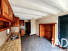 Ma-Cabane - Vente Maison Saint-Pierre-de-Varengeville, 80 m²