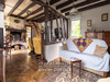 Ma-Cabane - Vente Maison SAINT PIERRE DE VARENGEVILLE, 126 m²