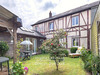 Ma-Cabane - Vente Maison SAINT PIERRE DE VARENGEVILLE, 126 m²