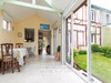 Ma-Cabane - Vente Maison SAINT PIERRE DE VARENGEVILLE, 126 m²