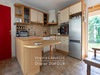 Ma-Cabane - Vente Maison SAINT PIERRE DE VARENGEVILLE, 126 m²
