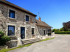 Ma-Cabane - Vente Maison SAINT PIERRE DE VARENNES, 182 m²