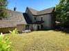 Ma-Cabane - Vente Maison SAINT PIERRE DE VARENNES, 182 m²