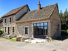 Ma-Cabane - Vente Maison SAINT PIERRE DE VARENNES, 182 m²