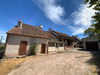 Ma-Cabane - Vente Maison SAINT-PIERRE-DE-VARENNES, 159 m²