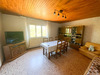 Ma-Cabane - Vente Maison SAINT-PIERRE-DE-VARENNES, 159 m²