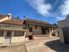 Ma-Cabane - Vente Maison SAINT-PIERRE-DE-VARENNES, 159 m²