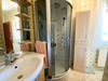 Ma-Cabane - Vente Maison SAINT-PIERRE-DE-VARENNES, 159 m²