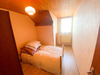 Ma-Cabane - Vente Maison SAINT-PIERRE-DE-VARENNES, 159 m²