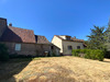Ma-Cabane - Vente Maison SAINT-PIERRE-DE-VARENNES, 159 m²
