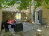 Ma-Cabane - Vente Maison SAINT PIERRE DE VASSOLS, 353 m²