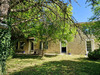 Ma-Cabane - Vente Maison SAINT PIERRE DE VASSOLS, 353 m²