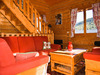 Ma-Cabane - Vente Maison SAINT-PIERRE-DELS-FORCATS, 145 m²