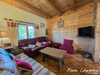 Ma-Cabane - Vente Maison SAINT PIERRE DELS FORCATS, 129 m²