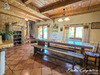 Ma-Cabane - Vente Maison SAINT PIERRE DELS FORCATS, 129 m²