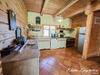 Ma-Cabane - Vente Maison SAINT PIERRE DELS FORCATS, 129 m²