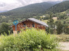 Ma-Cabane - Vente Maison Saint-Pierre-dels-Forcats, 250 m²